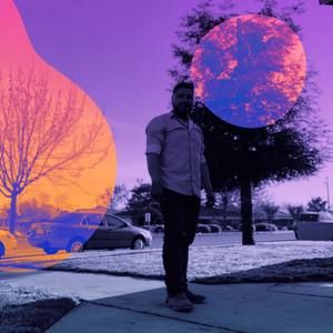 Meet your Posher, Antonio